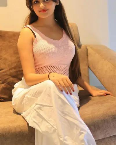 Mcleodganj Call Girls Service