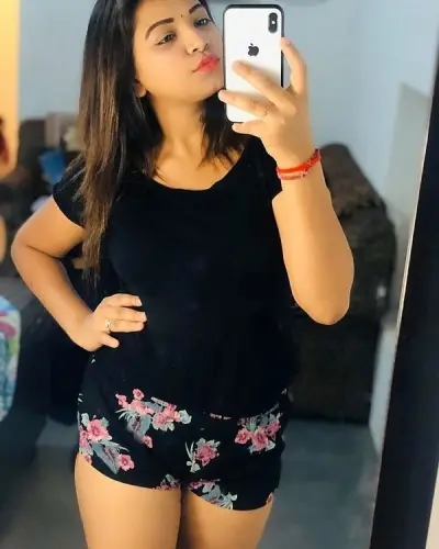 Mcleodganj Escorts