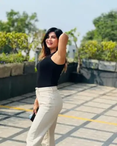 Call Girls Mcleodganj Cash On Delivery